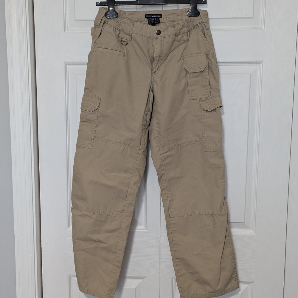 5/11 Women's tactical Pants